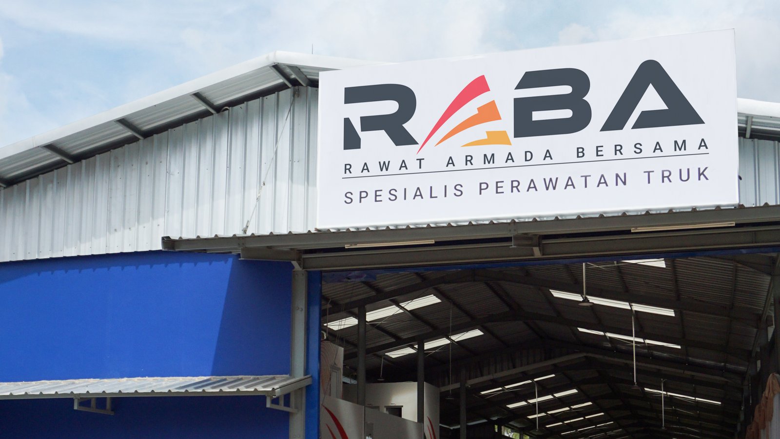 PT RAWAT ARMADA BERSAMA