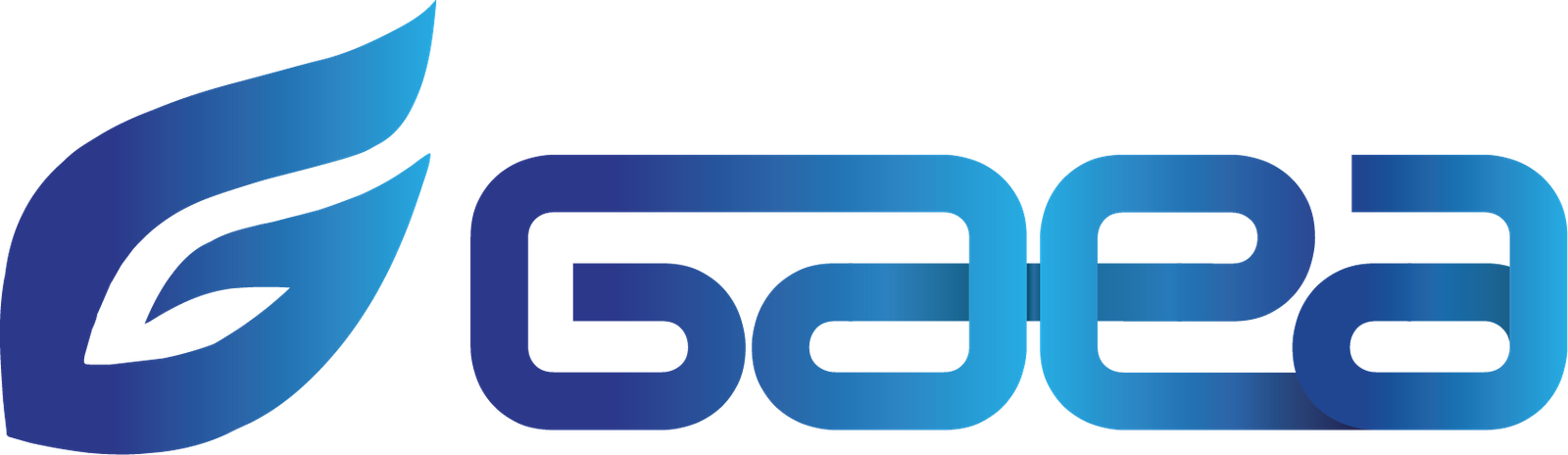PT Gaea Solusi Mobility (GAEA)