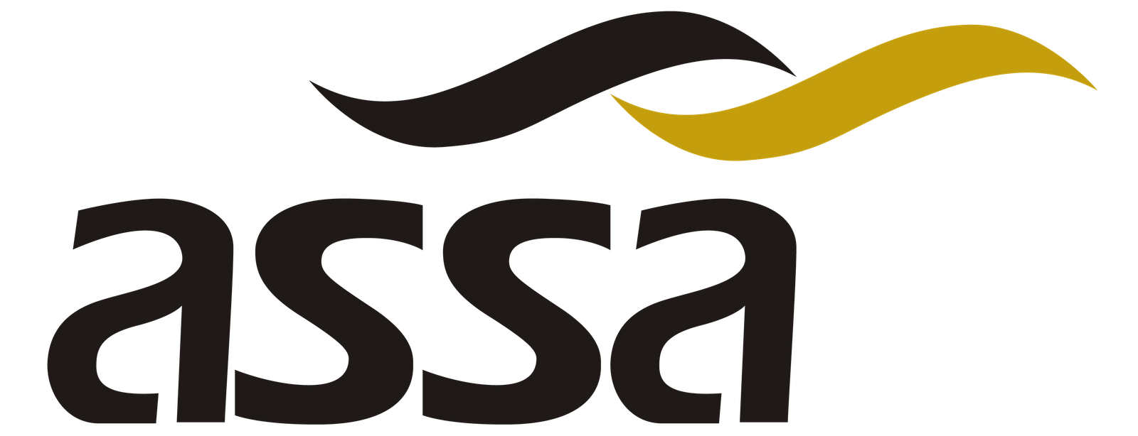 PT Adi Sarana Armada Tbk (ASSA)