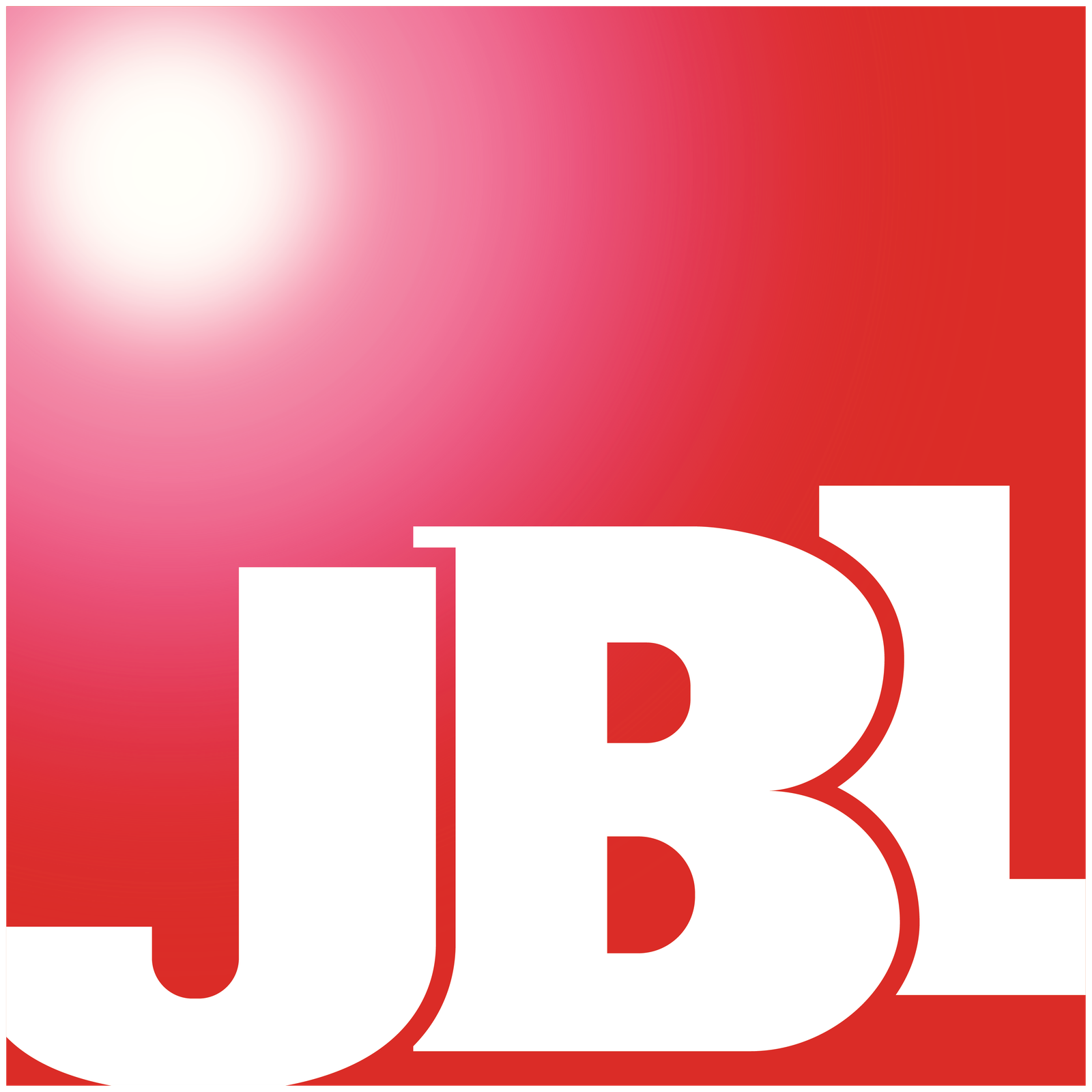 PT Jasa Berdikari Logistics Tbk