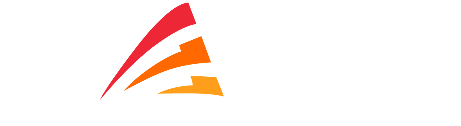 PT Rawat Armada Bersama