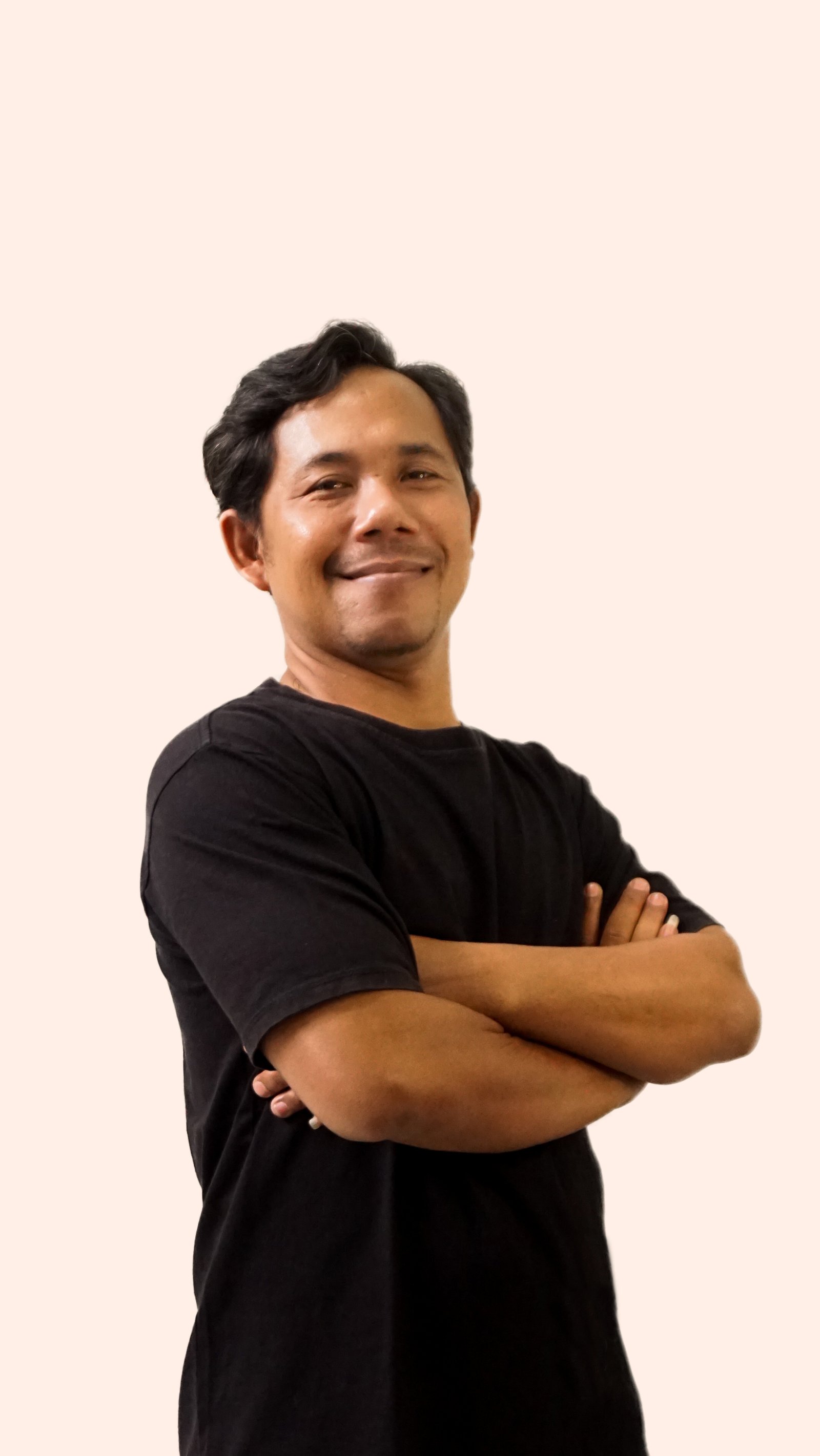 Gunanto