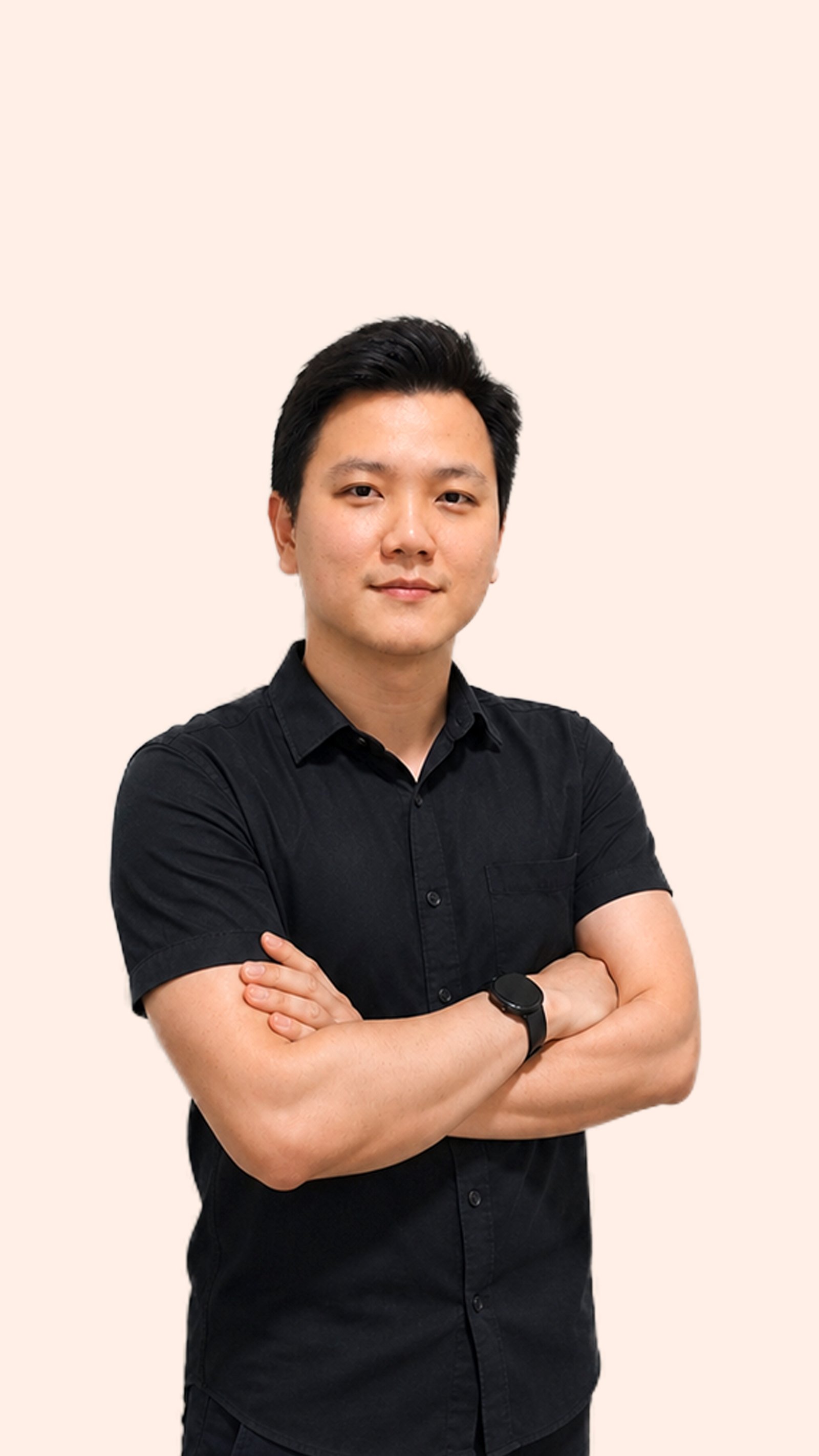 Tat Hendro