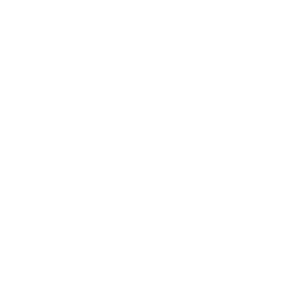 Fleksibilitas
