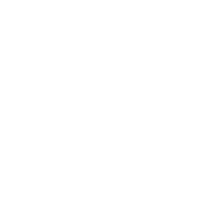 Spesialis B2B & Fleet